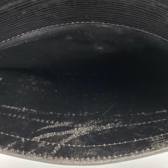 ❤️✨BEAUTIFUL✨❤️ CROSSBODY - Picture 11 of 14